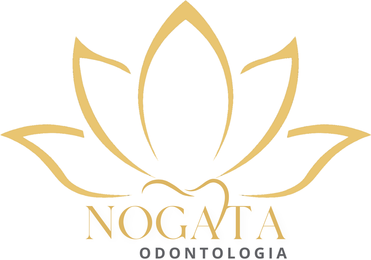 Odontologia Nogata