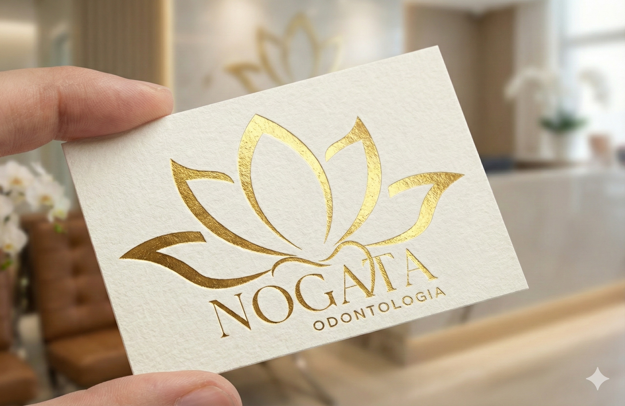 Atendimento odontológico (imagem ilustrativa)