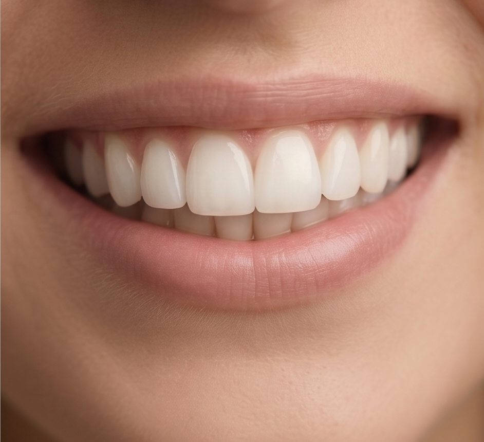 Estética Dental