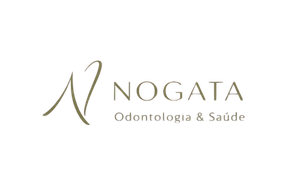 Odontologia Nogata