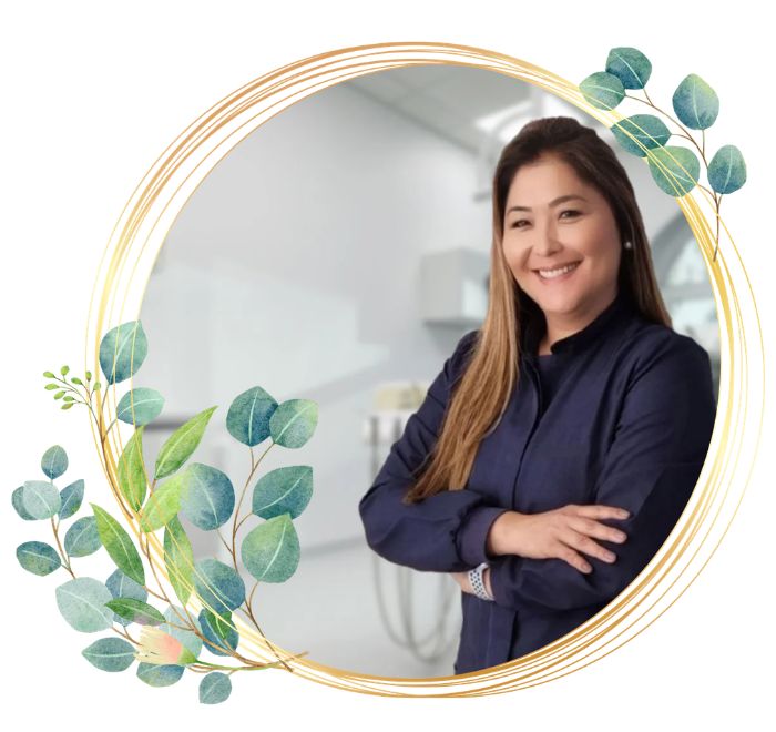 Clínica Odontologia Nogata