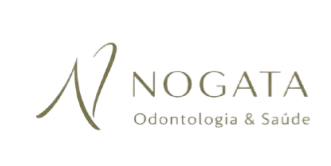 Nogata Odontologia
